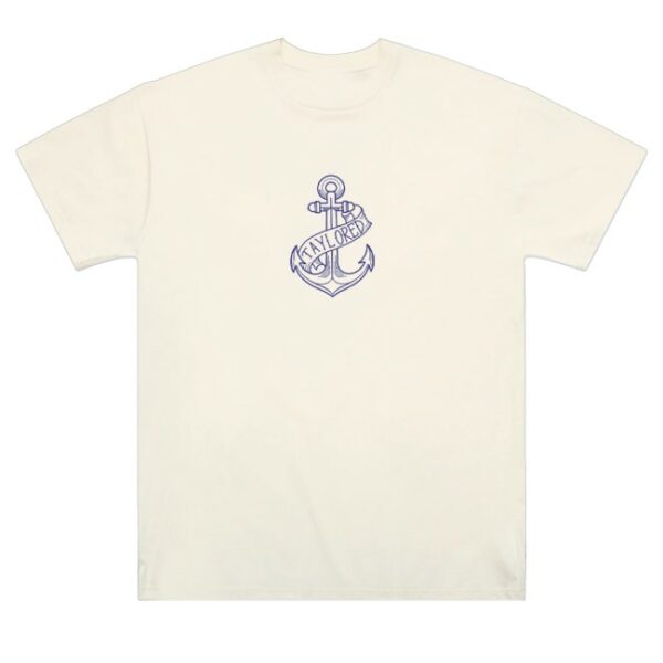 kenny Queen Store Merch Hold Fast Taylored Shirt