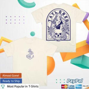 kenny Queen Store Merch Hold Fast Taylored Shirt0 kenny Queen Store Merch Hold Fast Taylored Shirt0