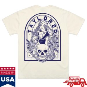 kenny Queen Store Merch Hold Fast Taylored Shirt1 kenny Queen Store Merch Hold Fast Taylored Shirt1