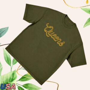 kenny Queens Of The Stone Age Merch Shop Store The Evil Has Landed Shirtss kenny Queens Of The Stone Age Merch Shop Store The Evil Has Landed Shirtss