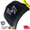 kenny Rancho Humilde Store Old English Lf Hats