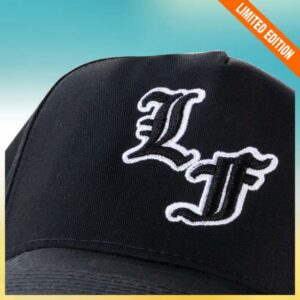 kenny Rancho Humilde Store Old English Lf Hatw kenny Rancho Humilde Store Old English Lf Hatw