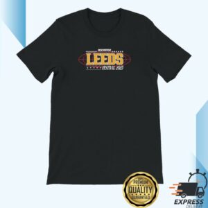 kenny Reading And Leeds Festivals Merch Store Leeds 2025 Line Up Black Shirts kenny Reading And Leeds Festivals Merch Store Leeds 2025 Line Up Black Shirts