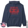 kenny Reclaim The Net Merch Store Big Brother Is Watching You Pullover Hoodie