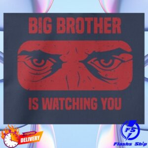 kenny Reclaim The Net Merch Store Big Brother Is Watching You Pullover Hoodie1 kenny Reclaim The Net Merch Store Big Brother Is Watching You Pullover Hoodie1