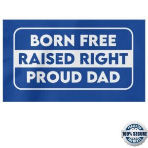 kenny Reclaim The Net Merch Store Born Free Raised Right Proud Dad Pullover Hoodie1 kenny Reclaim The Net Merch Store Born Free Raised Right Proud Dad Pullover Hoodie1