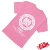 kenny Reclaim The Net Merch Store Nsa Shirt1