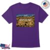 kenny Reclaim The Net Merch Store Propaganda Shirt