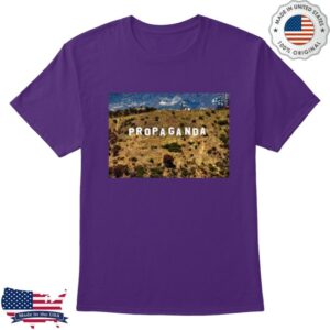 kenny Reclaim The Net Merch Store Propaganda Shirt kenny Reclaim The Net Merch Store Propaganda Shirt