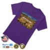 kenny Reclaim The Net Merch Store Propaganda Shirt1