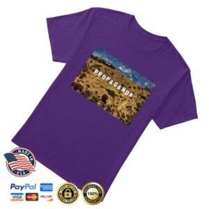 kenny Reclaim The Net Merch Store Propaganda Shirt1 kenny Reclaim The Net Merch Store Propaganda Shirt1