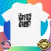 kenny Rehash Merch Shop Cat Rehash Shirt
