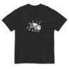 kenny Rehash Merch Shop Eepy Cat Shirt