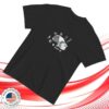 kenny Rehash Merch Shop Eepy Cat Shirt0