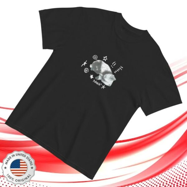 kenny Rehash Merch Shop Eepy Cat Shirt0