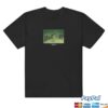 kenny Rehash Merch Shop Mock Tour Shirt0