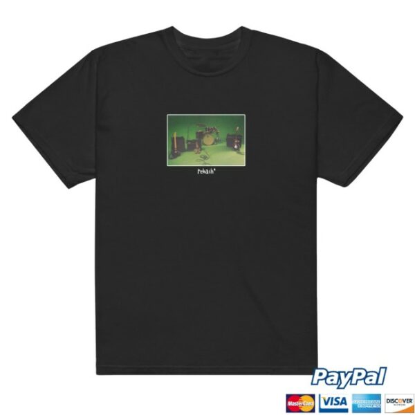 kenny Rehash Merch Shop Mock Tour Shirt0