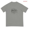 kenny Rehash Merch Shop Rehash Band Memebers