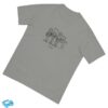 kenny Rehash Merch Shop Rehash Band Memebers1