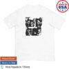 kenny Rehash Merch Shop Store Cat Rehash Shirt