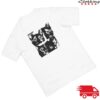 kenny Rehash Merch Shop Store Cat Rehash Shirtd