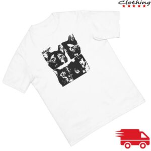 kenny Rehash Merch Shop Store Cat Rehash Shirtd kenny Rehash Merch Shop Store Cat Rehash Shirtd
