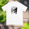 kenny Rehash Merch Store Stingray Skeleton Shirts