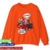 kenny Reject Nation Shop Merch Spooky She Jects Sweater0