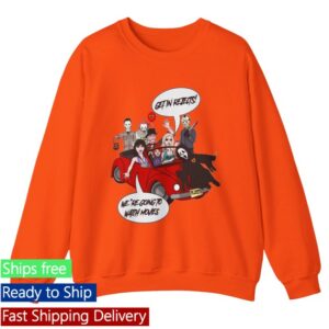 kenny Reject Nation Shop Merch Spooky She Jects Sweater0 kenny Reject Nation Shop Merch Spooky She Jects Sweater0