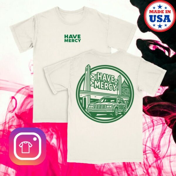 kenny Relentless Merch Store Turbo Couch Shirt