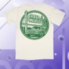 kenny Relentless Merch Store Turbo Couch Shirts