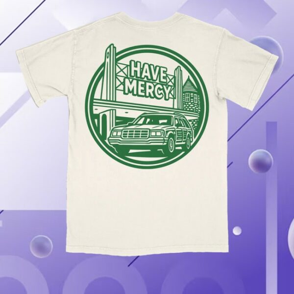 kenny Relentless Merch Store Turbo Couch Shirts