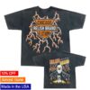 kenny Relish Brand Merch Shop Store Ive Got Something For Yoou Eagle Shirt