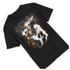 kenny Rendaku Supply Merch Shop Store Amo Pentas Embrace Collection Shirtw