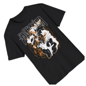 kenny Rendaku Supply Merch Shop Store Amo Pentas Embrace Collection Shirtw kenny Rendaku Supply Merch Shop Store Amo Pentas Embrace Collection Shirtw
