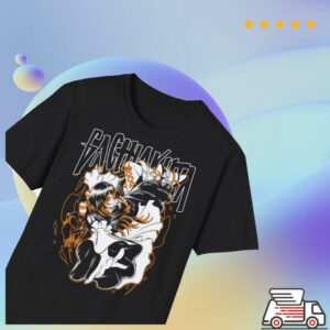 kenny Rendaku Supply Merch Shop Store Amo Pentas Embrace Collection Shirtwa kenny Rendaku Supply Merch Shop Store Amo Pentas Embrace Collection Shirtwa