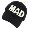 kenny Renee Rapp Merch Mad Tour Hat1
