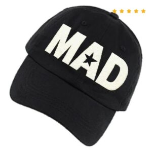kenny Renee Rapp Merch Mad Tour Hat1 kenny Renee Rapp Merch Mad Tour Hat1