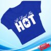 kenny Renee Rapp Merch Shop Store Blue Hot Shirtc