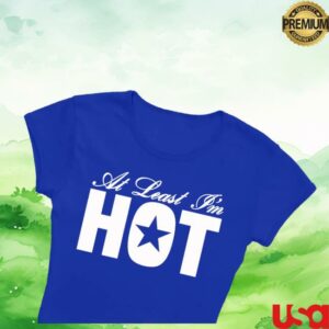 kenny Renee Rapp Merch Shop Store Blue Hot Shirtss kenny Renee Rapp Merch Shop Store Blue Hot Shirtss