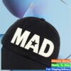 kenny Renee Rapp Merch Shop Store Mad Tour Hatw