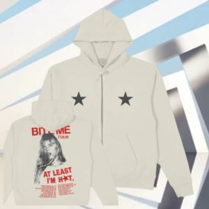 kenny Renee Rapp Merch Shop Store Tour Date Back Zip Hoodie kenny Renee Rapp Merch Shop Store Tour Date Back Zip Hoodie