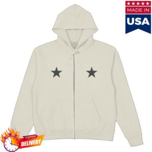 kenny Renee Rapp Merch Tour Date Back Zip Hoodie0 kenny Renee Rapp Merch Tour Date Back Zip Hoodie0