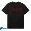 kenny Revenge Merch Store Dont Kill Your Friends Kids Shirts