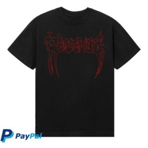kenny Revenge Merch Store Dont Kill Your Friends Kids Shirts kenny Revenge Merch Store Dont Kill Your Friends Kids Shirts