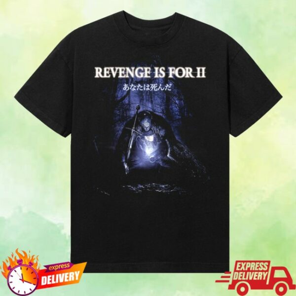 kenny Revenge Merch Store Life Is Surreal Black Shirts
