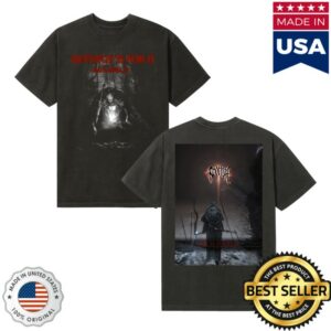 kenny Revenge Merch Store Life Is Surreal Tee Vintage Black Shirtss kenny Revenge Merch Store Life Is Surreal Tee Vintage Black Shirtss