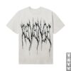 kenny Revenge Merch Store Motion Lightning Logo Shirt