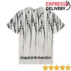 kenny Revenge Merch Store Motion Lightning Logo Shirts