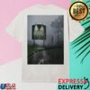 kenny Revenge Merch Store Revenge Is For Two Silent Shirtss